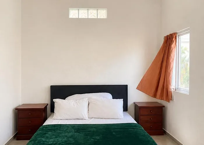 Homestay Walking Distance To With Share Kitchen *